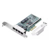 4XC1K80847 network card