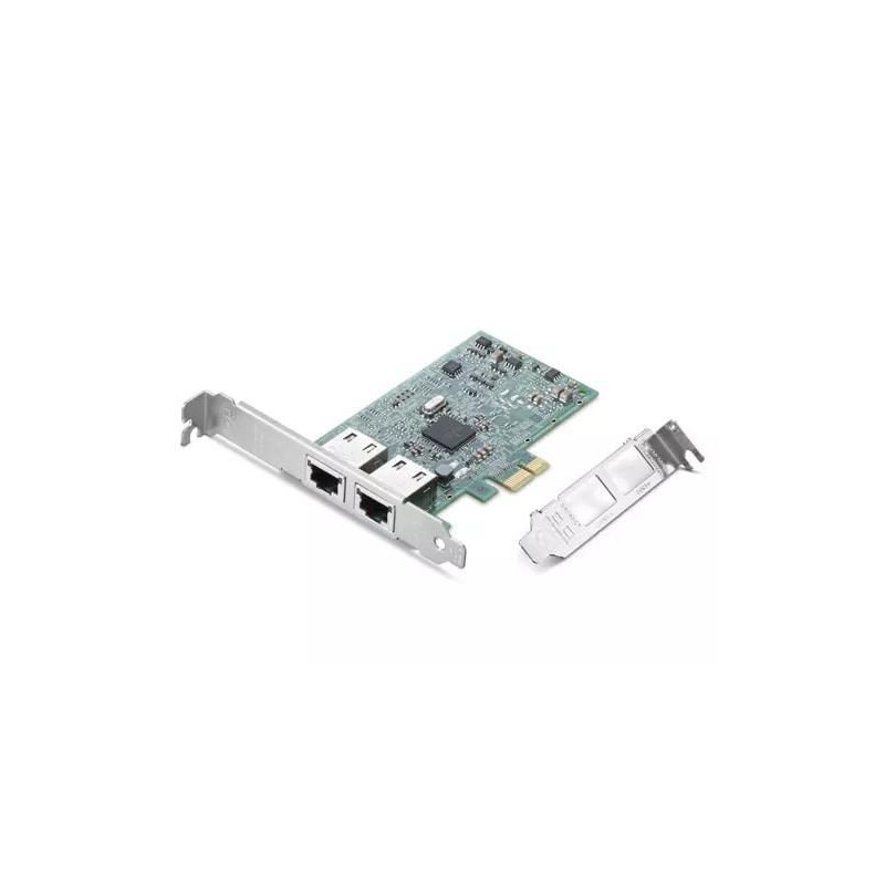 4XC1K83390 network card