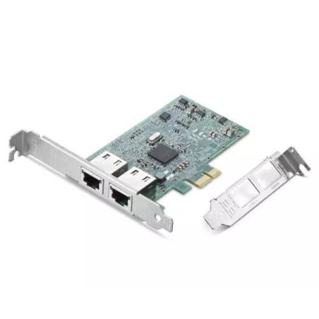 4XC1K83390 network card