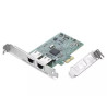 4XC1K83390 network card
