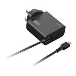 65W USB-C Wall Adapter UK | APLIUM