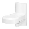 Wall Mount Bracket, white