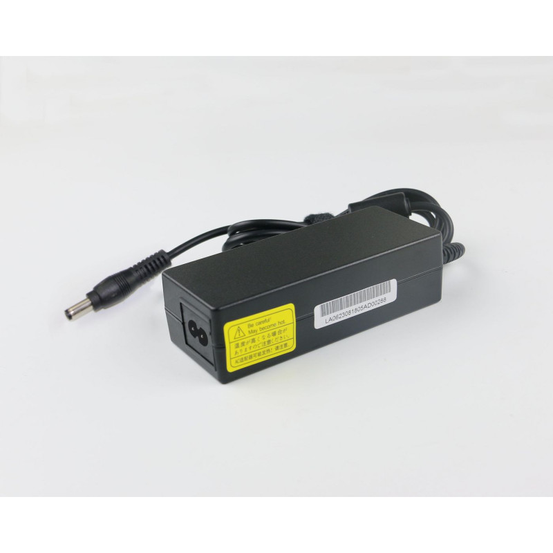 Power Adapter for Dell