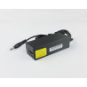 Power Adapter for Dell