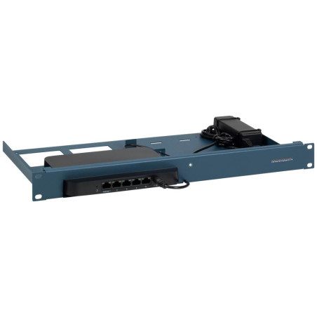 Rack Mount Kit for Cisco