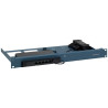 Rack Mount Kit for Cisco