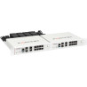 Rack Mount Kit for FortiGate