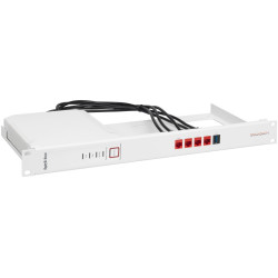 Rack Mount Kit for AVM
