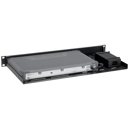 Rack Mount Kit for Juniper