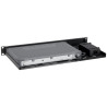 Rack Mount Kit for Juniper