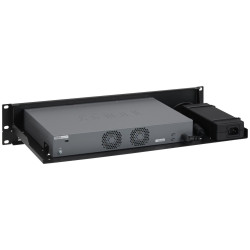 Rack Mount Kit for Juniper