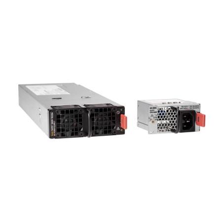 Aruba 6400 1800W PS/C16