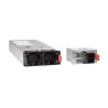 Aruba 6400 1800W PS/C16