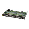 R0X39B Network Switch Module