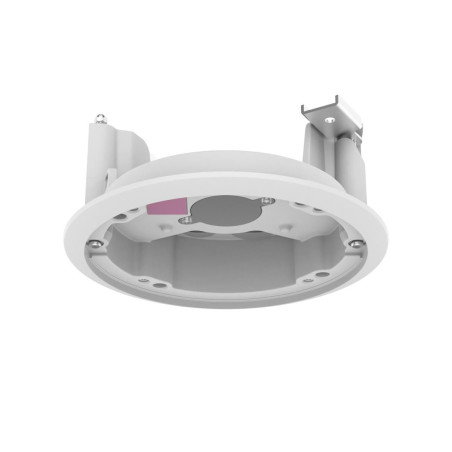 In-ceiling Housing