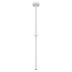 Telescopic Ceiling Mount