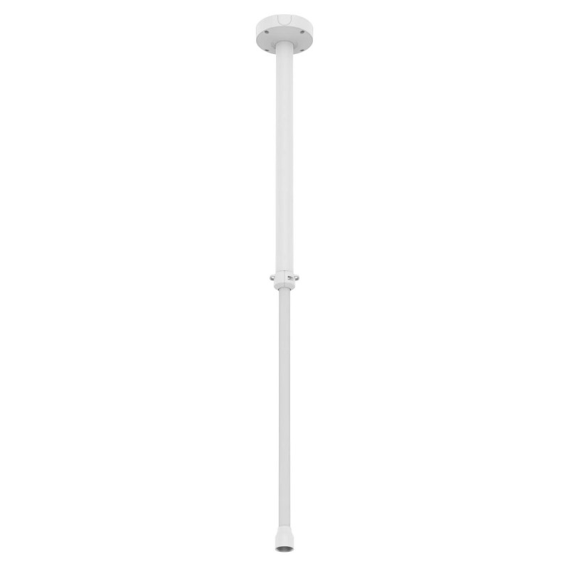 Telescopic Ceiling Mount