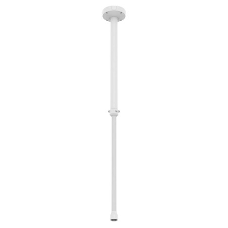 Telescopic Ceiling Mount