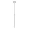 Telescopic Ceiling Mount