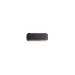 Poly Sync 40 USB-A USB-C Speakerphone