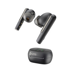 Voyager Free 60+ UC M Carbon | APLIUM