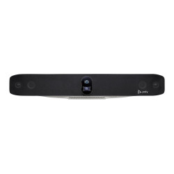 Studio X70 All-In-One Video