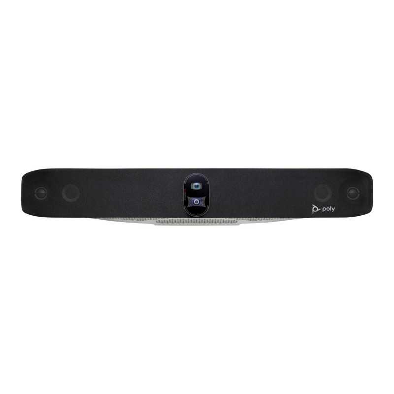 Studio X70 All-In-One Video