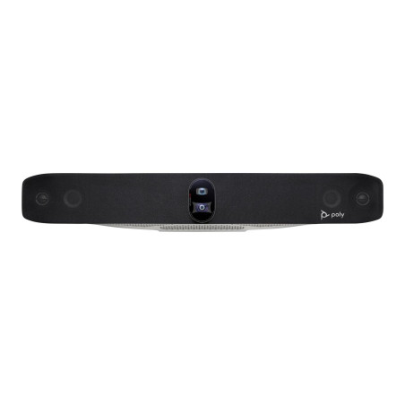 Studio X70 All-In-One Video