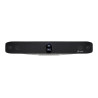 Studio X70 All-In-One Video