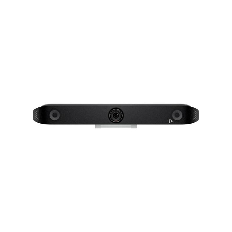 Studio X52 All-In-One Video