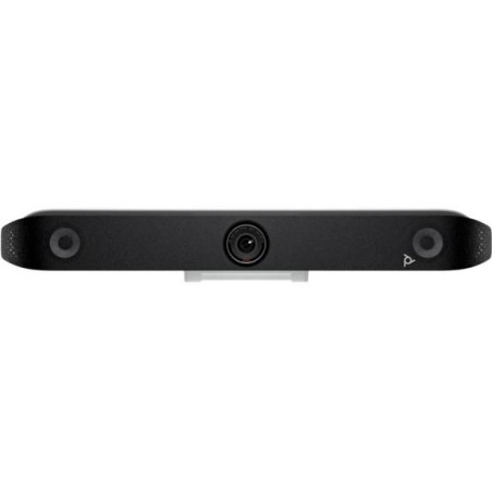Studio X52 All-In-One Video
