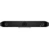 Studio X52 All-In-One Video