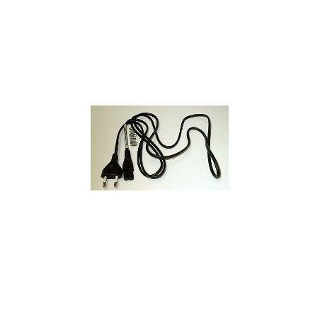 PWR-CORD OPT-954 2-COND