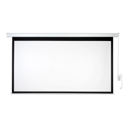 PPEL-16106-FA, 16:9 Electric | APLIUM