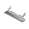 PM65 Printhead 203 DPI