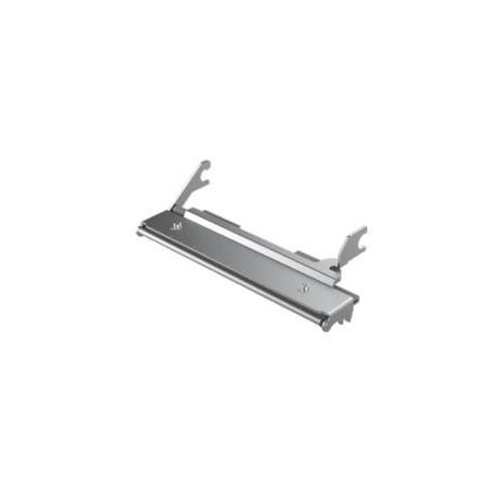 PM65 Printhead 300 DPI