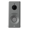 IP One Main unit, grey