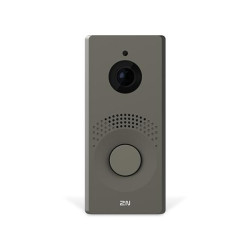 IP One Main unit, bronze