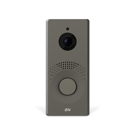 IP One Main unit, bronze