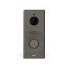 IP One Main unit, bronze