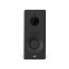 IP One Main unit, black