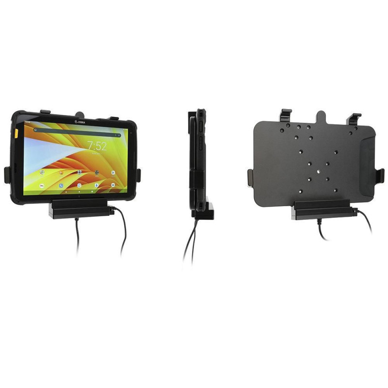 ProClip Charging Cradle,USB-A