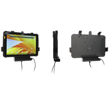 ProClip Charging Cradle,USB-A