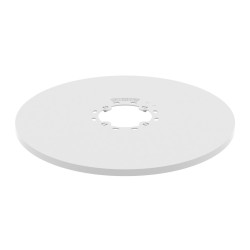 Mounting Hole Cover