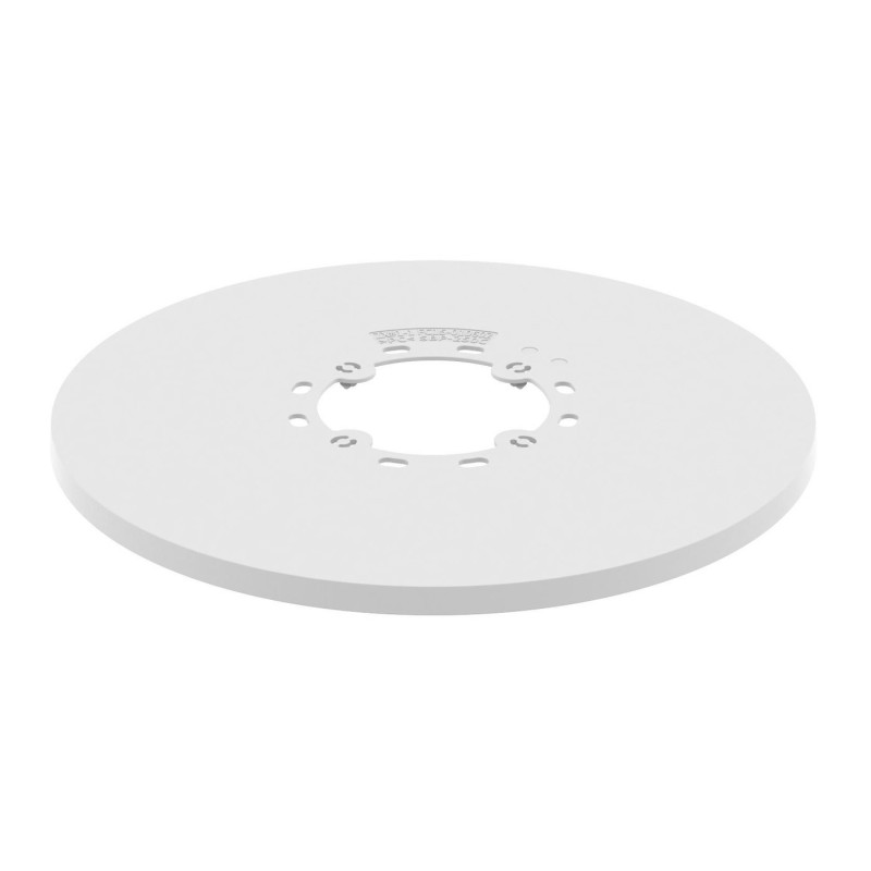 Mounting Hole Cover