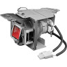 Projector Lamp for BenQ with | APLIUM