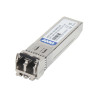 Industrial SFP+ Multimode,