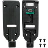 RFD40 Premium Plus Sled