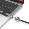 Ledge Lock Adapter for