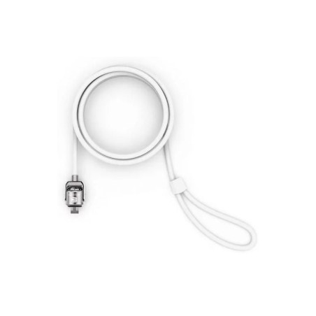 Universal Keyed Alike Cable
